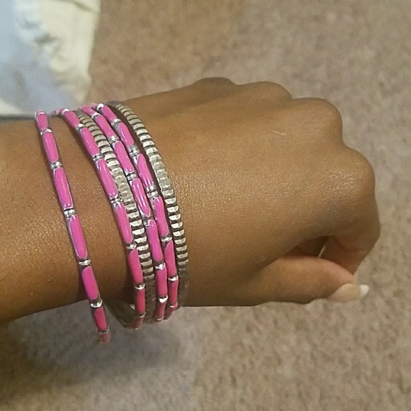 Bangles - Picture 2 of 2